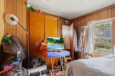 14 Beckert Ave, Revere, MA 02151 - Photo 8