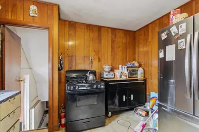 14 Beckert Ave, Revere, MA 02151 - Photo 10