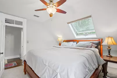 459 Stevens St #2, North Andover, MA 01845 - Photo 16