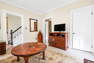 459 Stevens St, North Andover, MA 01845 - Photo 6