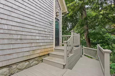 459 Stevens St #2, North Andover, MA 01845 - Photo 26
