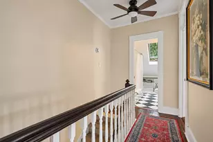 459 Stevens St, North Andover, MA 01845 - Photo 14