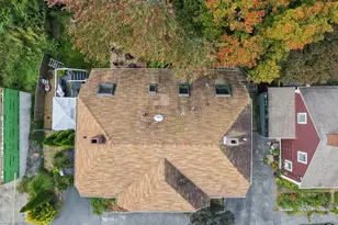 459 Stevens St, North Andover, MA 01845 - Photo 28