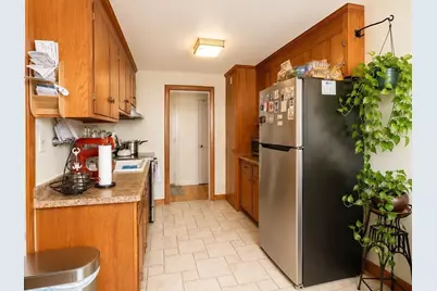 18 Pierce St, Malden, MA 02148 - Photo 24