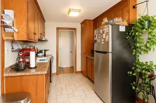 18 Pierce St, Malden, MA 02148 - Photo 24