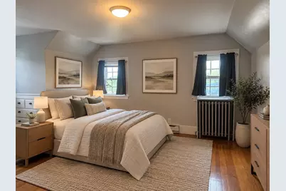 18 Pierce St, Malden, MA 02148 - Photo 10