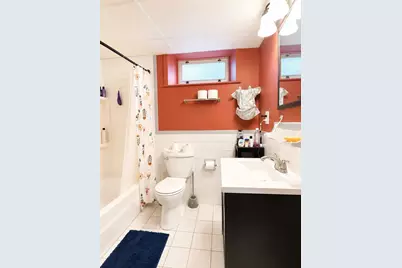 18 Pierce St, Malden, MA 02148 - Photo 18