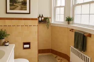 18 Pierce St, Malden, MA 02148 - Photo 20