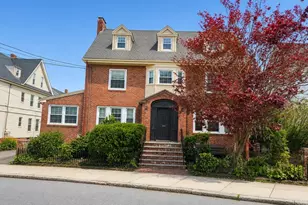 18 Pierce St, Malden, MA 02148 - Photo 1