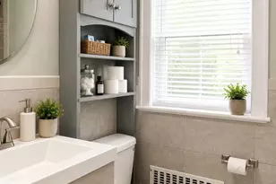 18 Pierce St, Malden, MA 02148 - Photo 18