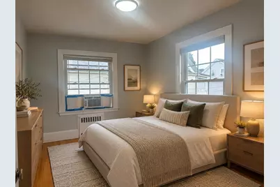 18 Pierce St, Malden, MA 02148 - Photo 12