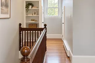 18 Pierce St, Malden, MA 02148 - Photo 10