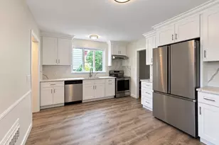 18 Pierce St, Malden, MA 02148 - Photo 4