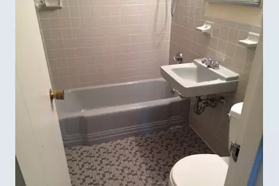 1105 Lexington Street #11-6, Waltham, MA 02452 - Photo 6