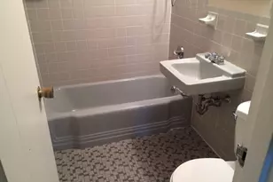 1105 Lexington St, Waltham, MA 02452 - Photo 6