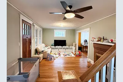 169 Pine St #169, Quincy, MA 02170 - Photo 6