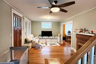 169 Pine St, Quincy, MA 02170 - Photo 6