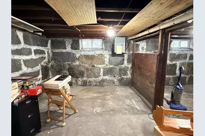 169 Pine St #169, Quincy, MA 02170 - Photo 16