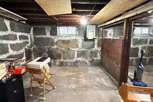 169 Pine St, Quincy, MA 02170 - Photo 16