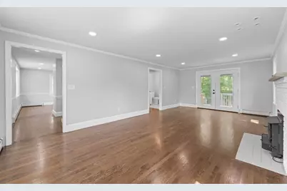 5 Tuckoosa Cir, Bridgewater, MA 02324 - Photo 16