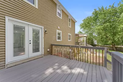 5 Tuckoosa Cir, Bridgewater, MA 02324 - Photo 8