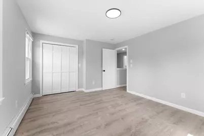 5 Tuckoosa Cir, Bridgewater, MA 02324 - Photo 30