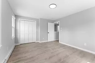 5 Tuckoosa Cir, Bridgewater, MA 02324 - Photo 30