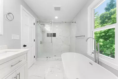 5 Tuckoosa Cir, Bridgewater, MA 02324 - Photo 28