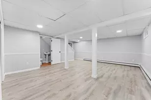 5 Tuckoosa Cir, Bridgewater, MA 02324 - Photo 36