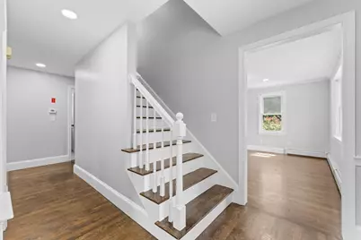 5 Tuckoosa Cir, Bridgewater, MA 02324 - Photo 22