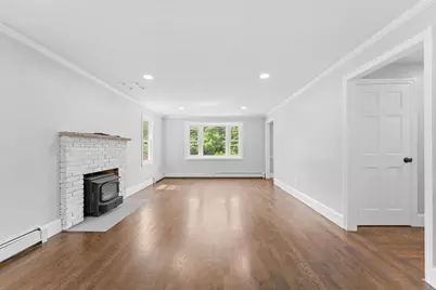 5 Tuckoosa Cir, Bridgewater, MA 02324 - Photo 18