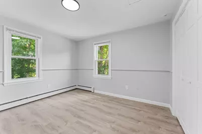 5 Tuckoosa Cir, Bridgewater, MA 02324 - Photo 32