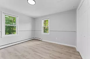 5 Tuckoosa Cir, Bridgewater, MA 02324 - Photo 32