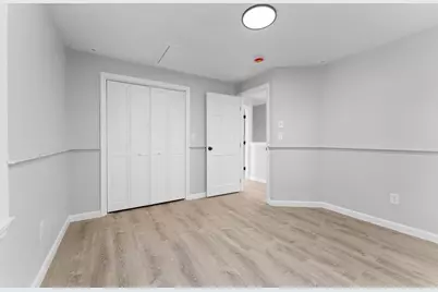 5 Tuckoosa Cir, Bridgewater, MA 02324 - Photo 24