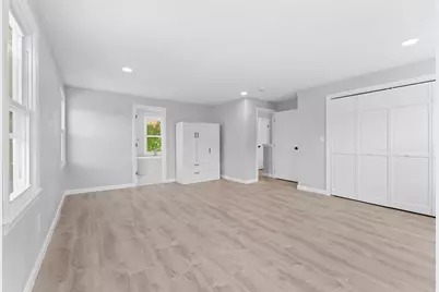 5 Tuckoosa Cir, Bridgewater, MA 02324 - Photo 26
