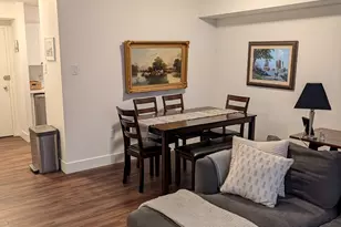 130 Bowdoin, Boston, MA 02108 - Photo 22