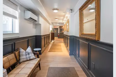 130 Bowdoin #701, Boston, MA 02108 - Photo 4