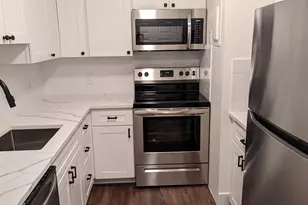 130 Bowdoin, Boston, MA 02108 - Photo 1