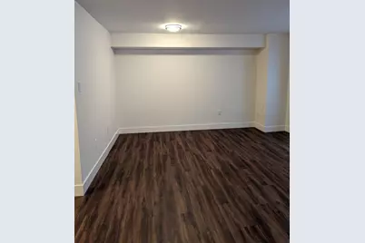 130 Bowdoin #701, Boston, MA 02108 - Photo 16