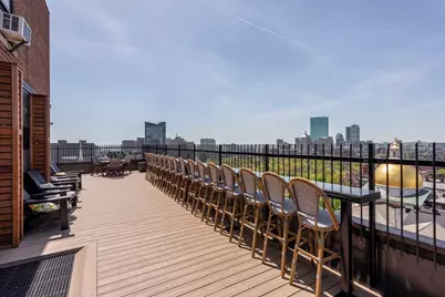130 Bowdoin #701, Boston, MA 02108 - Photo 6