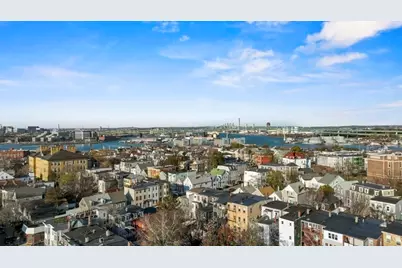 138 Trenton St #2, Boston, MA 02128 - Photo 28