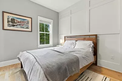 138 Trenton St #2, Boston, MA 02128 - Photo 14
