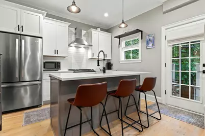 138 Trenton St #2, Boston, MA 02128 - Photo 4