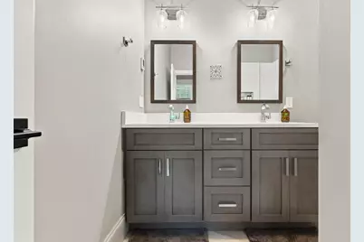 138 Trenton St #2, Boston, MA 02128 - Photo 16