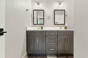 138 Trenton St, Boston, MA 02128 - Photo 16