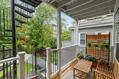 138 Trenton St #2, Boston, MA 02128 - Photo 10