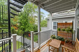 138 Trenton St, Boston, MA 02128 - Photo 10