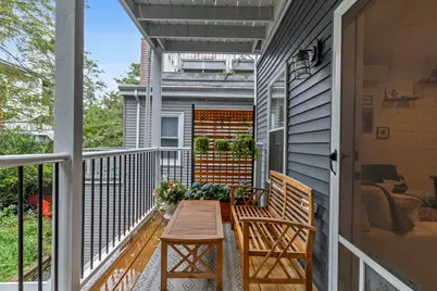 138 Trenton St #2, Boston, MA 02128 - Photo 8