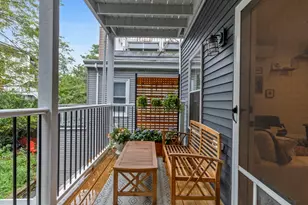 138 Trenton St, Boston, MA 02128 - Photo 8