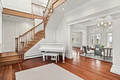 352 Atlantic Avenue, Marblehead, MA 01945 - Photo 8